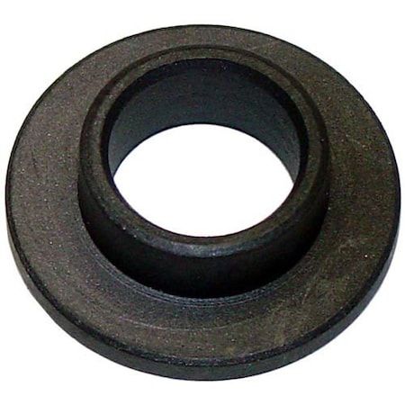 Champion Dishwasher Bearing 113514
